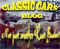 creta classic club Forum Index